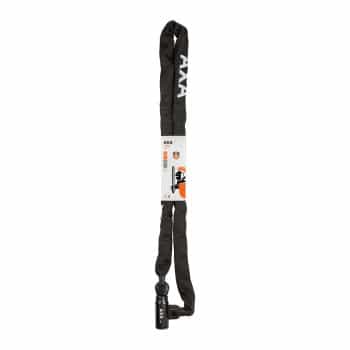 Axa Chain Lock Linq 180 ART2