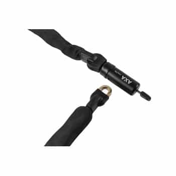 Axa Linq City Chain lock 180cm 7mm