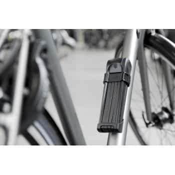 Axa Folding Lock - Fold 100cm