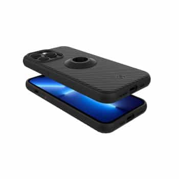 Celly Snap Case iPhone13 Pro