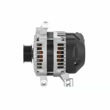 Alternator 8EL 011 712-561 Hella