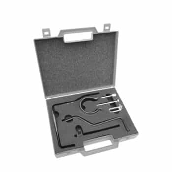 Mounting Tools, timing belt GAT4822 Gates