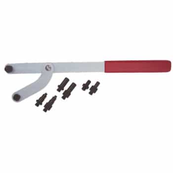 Mounting Tools, timing belt GAT4844 Gates