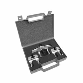 Mounting Tools, timing belt GAT4848 Gates
