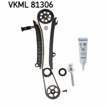 Timing Chain Kit