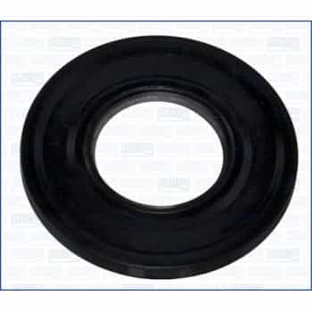 Seal, crankshaft