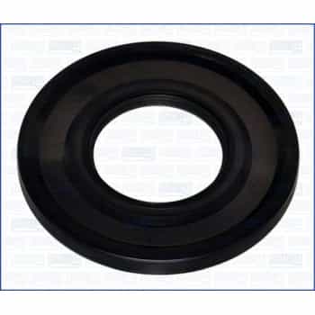 Seal, crankshaft
