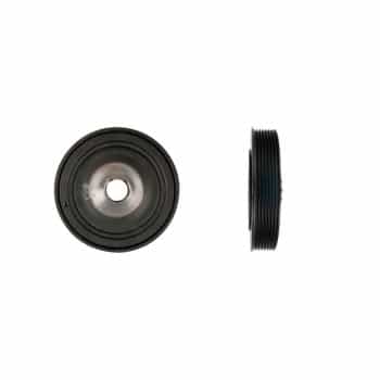 Belt Pulley, crankshaft DriveAlign®