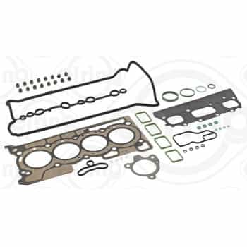 Gasket Set, cylinder head 564.880 Elring