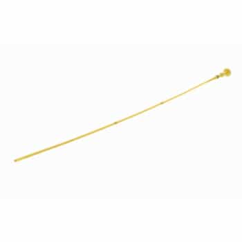 Oil dipstick