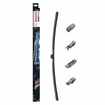 Bosch wiper Aerotwin AP26U - Length: 650 mm - single front wiper