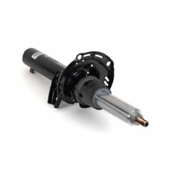 Shock absorber MR-3852 Arnott