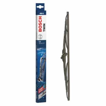 Bosch wiper Twin 450U - Length: 450 mm - single front wiper