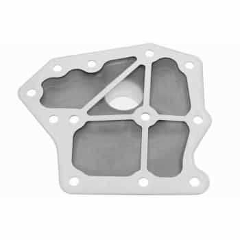 Hydraulic filter, automatic transmission V38-0559 VAICO