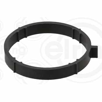 Seal ring, EGR valve pipe 784.710 Elring