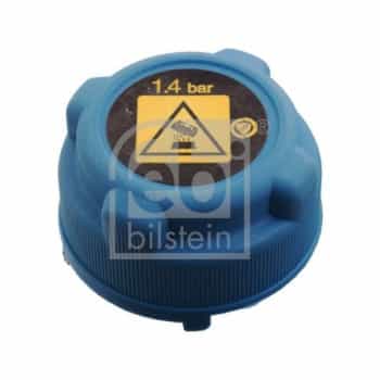 frost plug for radiator expansion vessel 183372 FEBI