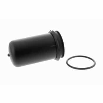 Cap, oil filter housing Green Mobility Parts