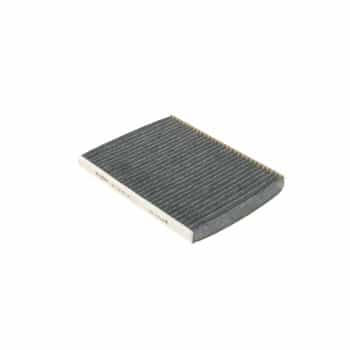 Filter, interior air 1 987 432 415 Bosch