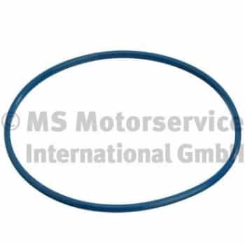 Seal, fuel tank cap