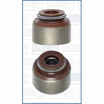 Seal Ring, valve stem