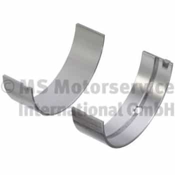 Main bearing