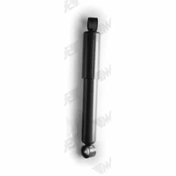 Shock absorber D6415S Monroe
