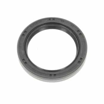 Shaft Seal, camshaft