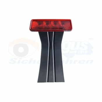 Third brake light