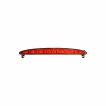 Third brake light