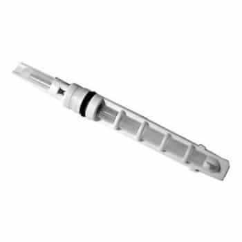Injector Nozzle, expansion valve