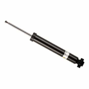Shock Absorber BILSTEIN - B4 OE Replacement 19-220093