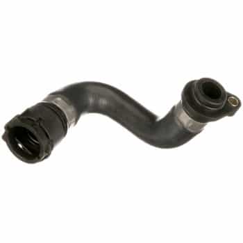 heating hose 02-1611 Gates
