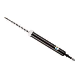 Shock Absorber BILSTEIN - B4 OE Replacement 19-144221