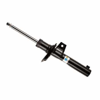 Shock Absorber BILSTEIN - B4 OE Replacement 22-131607