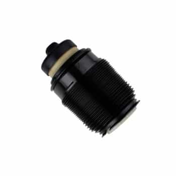 Air Spring, suspension BILSTEIN - B3 OE Replacement (Air)