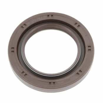 Shaft Seal, automatic transmission