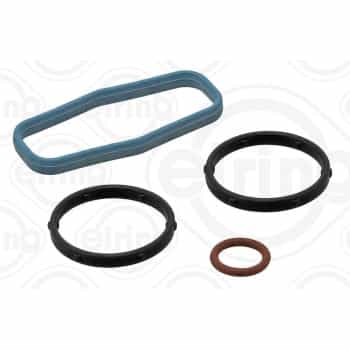 Seal, oil pump 938.940 Elring