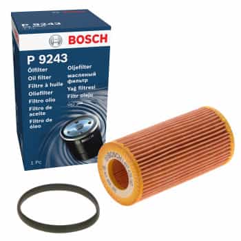 Oil Filter 1 457 429 243 Bosch