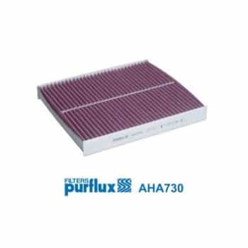 Interior filter AHA730 Purflux