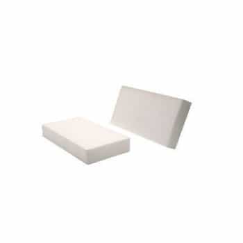 Interior filter 24224 Wix filters