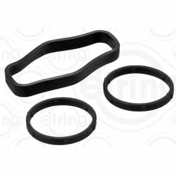 Seal, oil pump 928.100 Elring