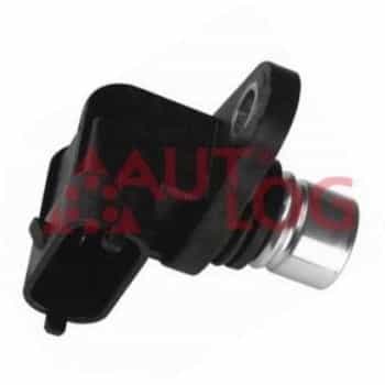 Camshaft sensor