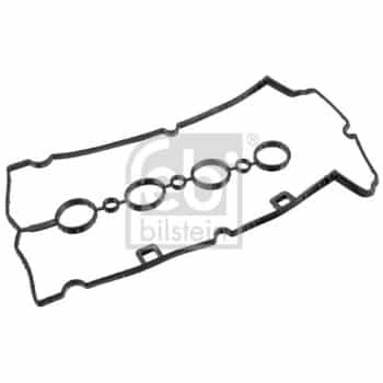 valve cover gasket 180888 FEBI