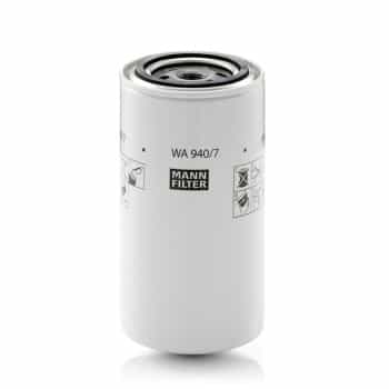 Coolant Filter