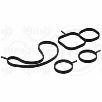 Seal kit, oil cooler