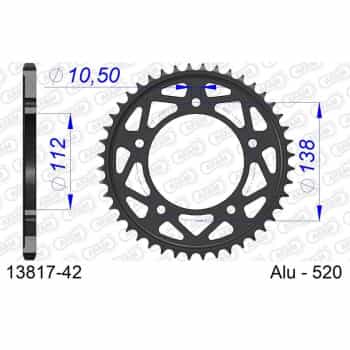 Sprocket