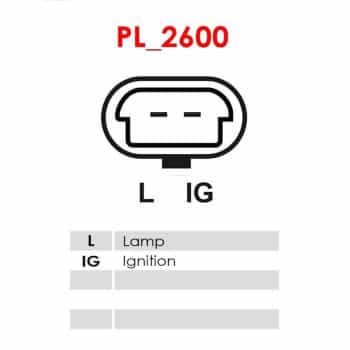 Voltage regulator