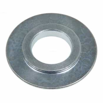 Repair kit, alternator