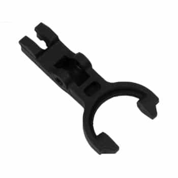 Repair kit, starter motor