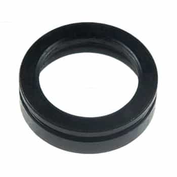 Repair kit, starter motor